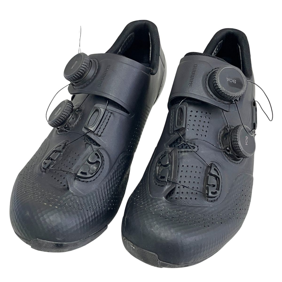 SHIMANO S-PHYRE SHRC902M 25.8cm シマノ シューズ ビンディング T10542189