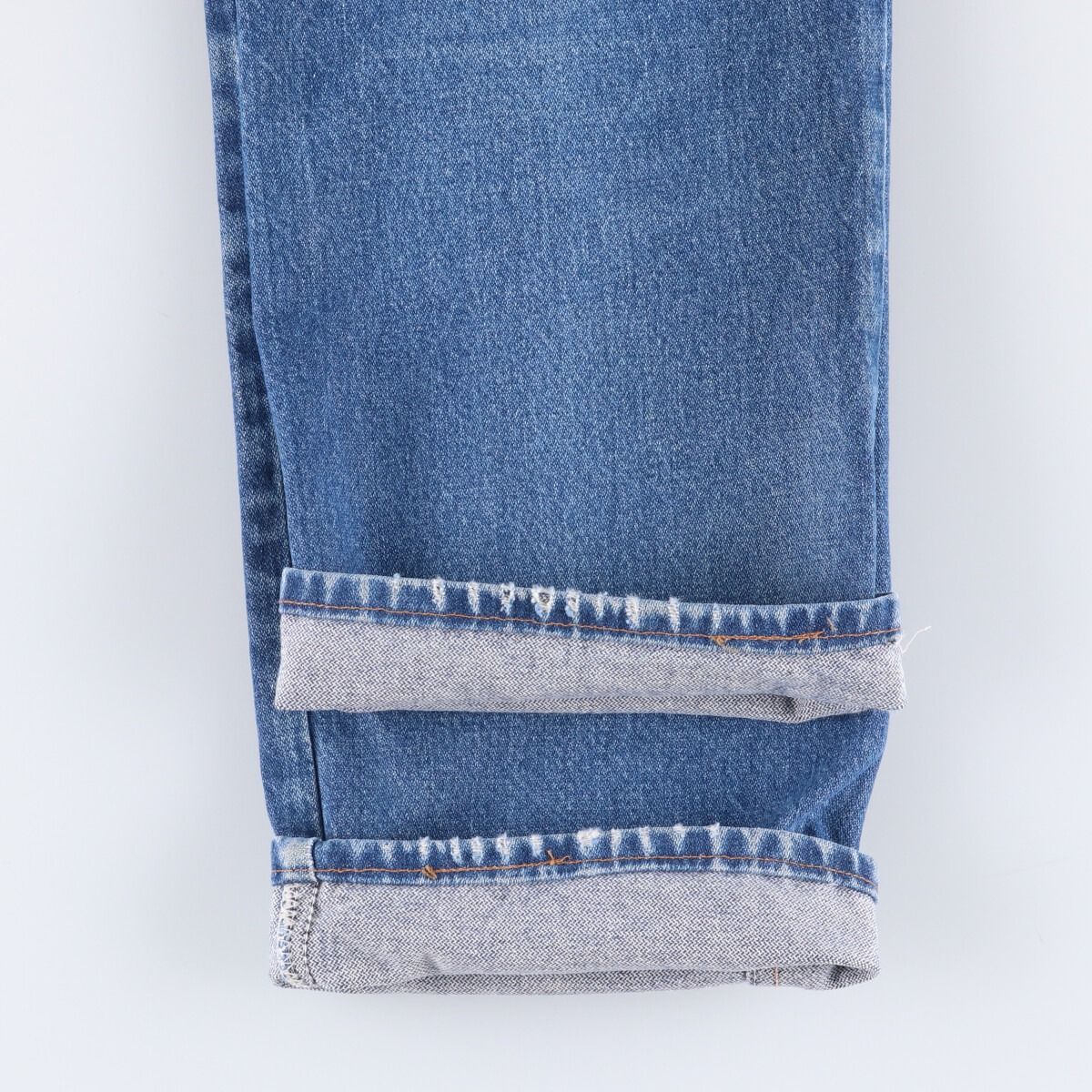 デニムパンツ メンズw35相当