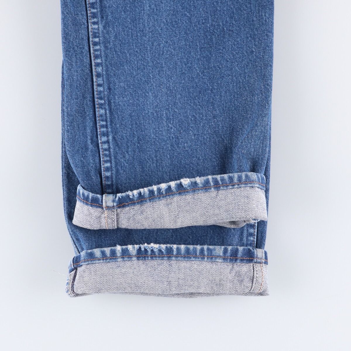 デニムパンツ メンズw35相当