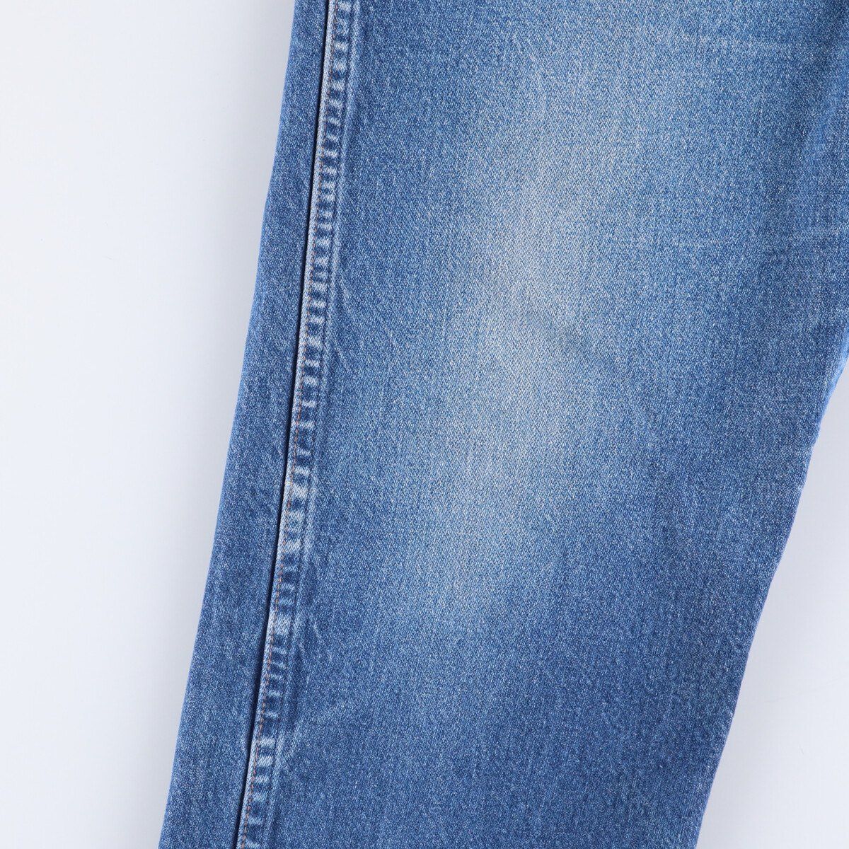 メンズw35相当 ヴィンテージ