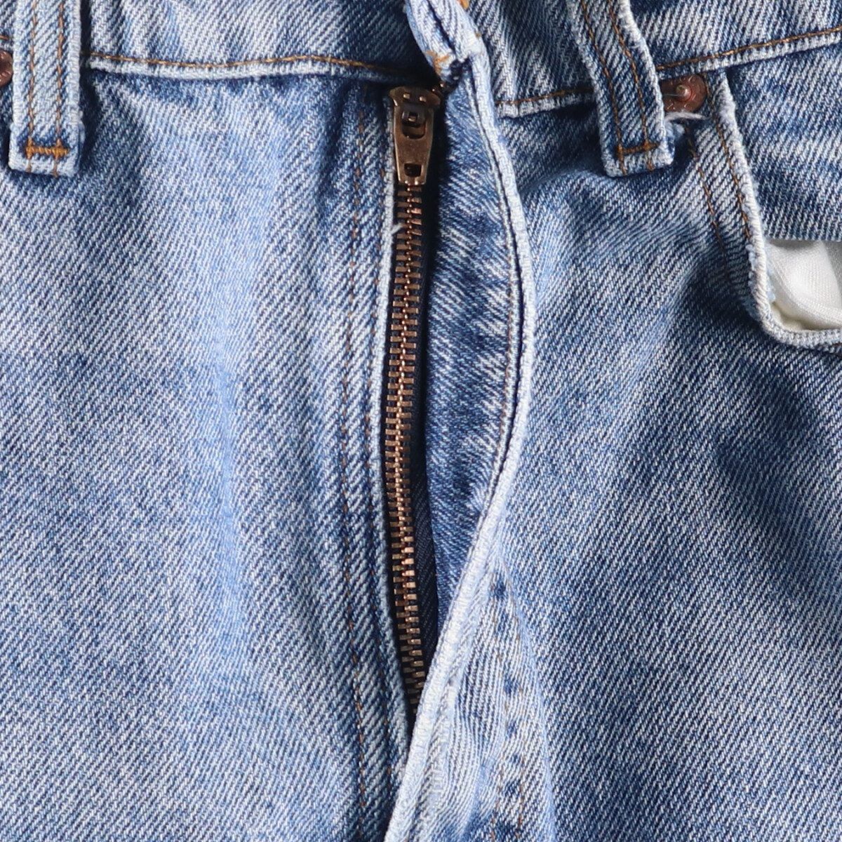 リーバイス Levi