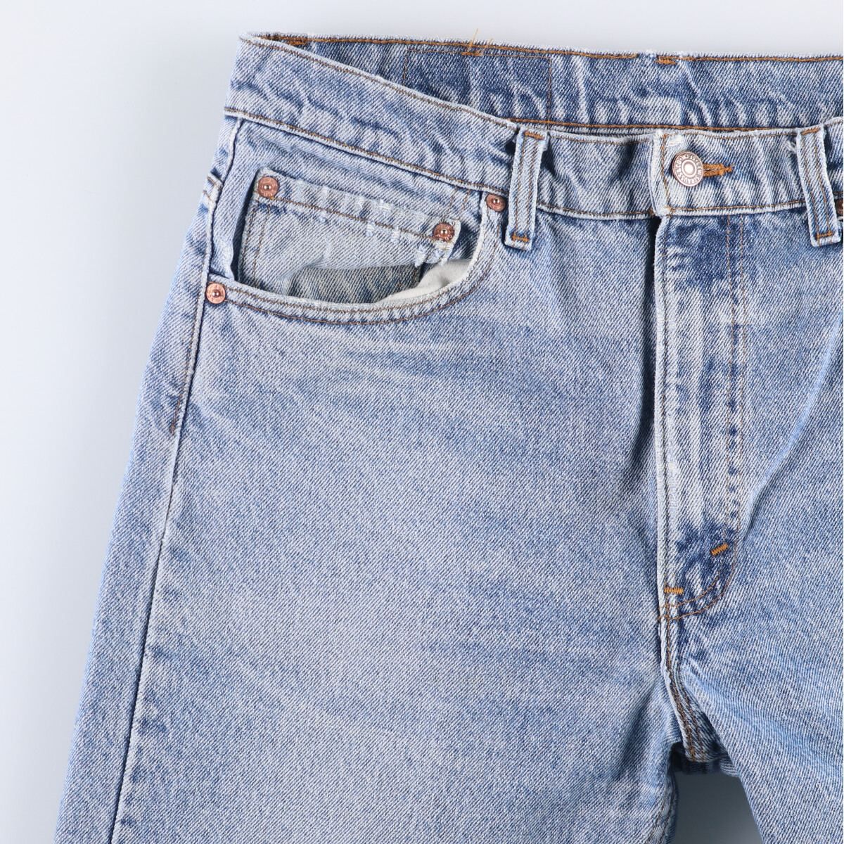 ヴィンテージ|eaa592324