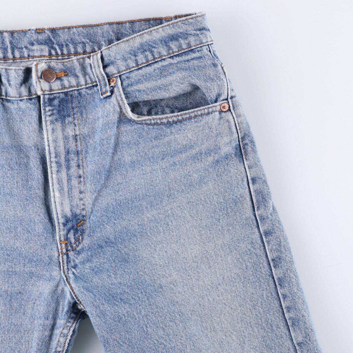 リーバイス Levi