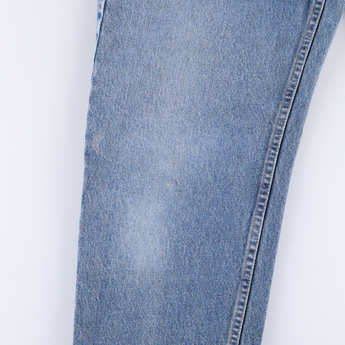 メンズw31相当 ヴィンテージ