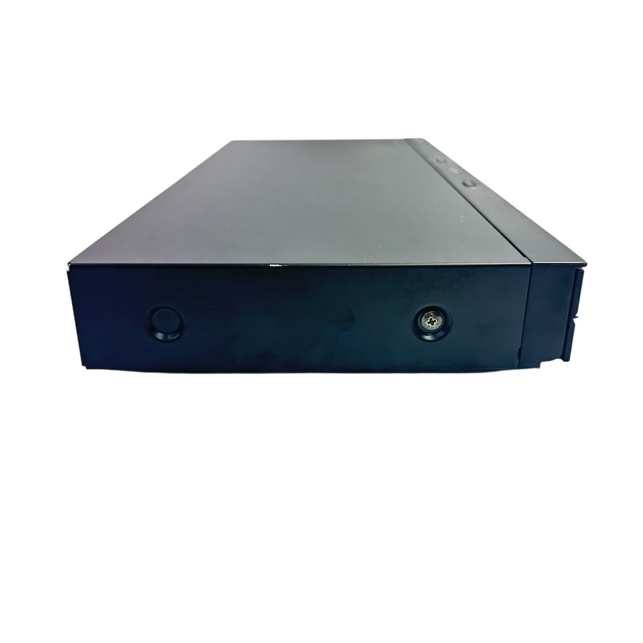 動作品 SHARP シャープ AQUOS BD-NW510 ブルーレイレコーダー J4-102739R MEBLE-SODAR_PL