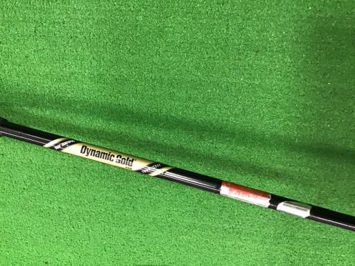 ジェットブラック