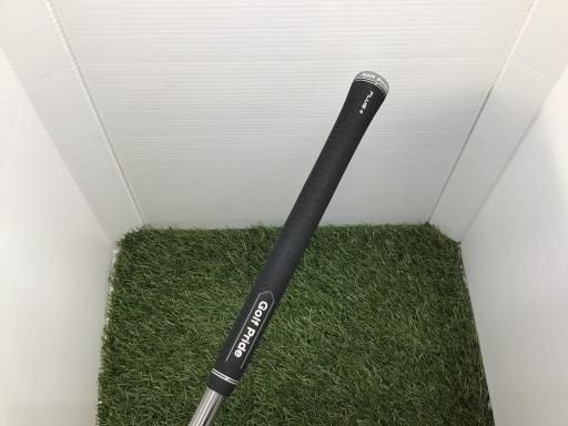  ピン G 410 U 4 ユーティリティ UT PING TOUR 173-85 フレックスX メンズ 男性用 右利き 右用 Cランク ゴルフクラブ ユーティリティ メンズ