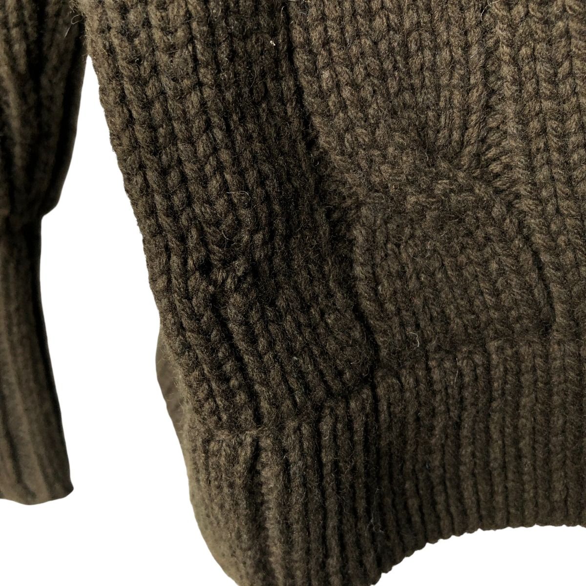 古着 ラルフローレン Ralph Lauren POLO by Ralph Lauren