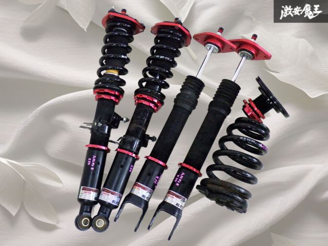 ckv36 z34 ブリッツ　車高調 Amazon | BLITZ(ブリッツ) 車高調 レンチ付 スカイライン ER34※HICAS