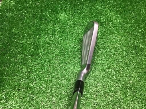 ダンロップ SRIXON Z U 45 4 ユーティリティ UT 特注シャフト フレックスR メンズ 男性用 右利き 右用 Cランク ゴルフクラブ