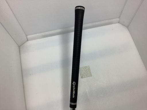 テーラーメイド Taylor Made MILLED GRIND HI-TOE 50° 09° ウェッジ WG NS PRO 950 GH フレックスS メンズ 男性用 右利き 右用 Dランク ゴルフクラブ