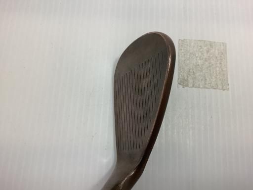 テーラーメイド Taylor Made MILLED GRIND HI-TOE 50° 09° ウェッジ WG NS PRO 950 GH フレックスS メンズ 男性用 右利き 右用 Dランク ゴルフクラブ