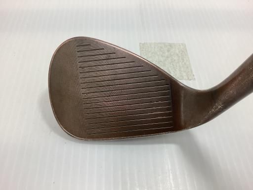 テーラーメイド Taylor Made MILLED GRIND HI-TOE 50° 09° ウェッジ WG NS PRO 950GH フレックスS メンズ 男性用 右利き 右用 Dランク ゴルフクラブ