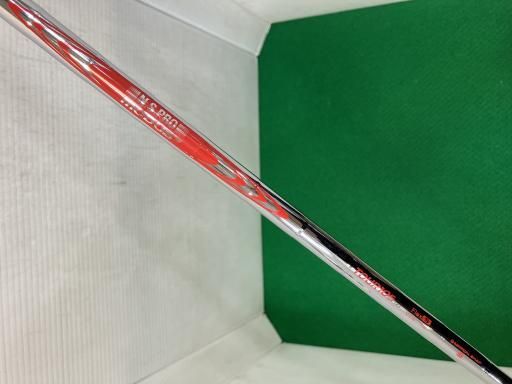 クリーブランド Cleveland CVX ZIPCORE 50° 11° ウェッジ WG 特注シャフト フレックスS メンズ 男性用 右利き 右用 Cランク ゴルフクラブ