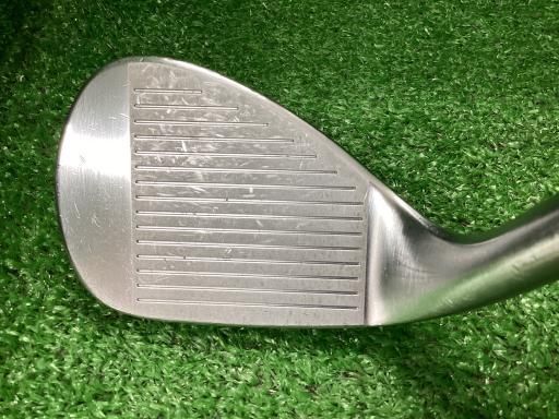 フォーティーン RM-α ニッケルクロムメッキ パールサテン 54° ウェッジ WG TS-114 w Ver 2 フレックスその他 メンズ 男性用 右利き 右用 Cランク ゴルフクラブ