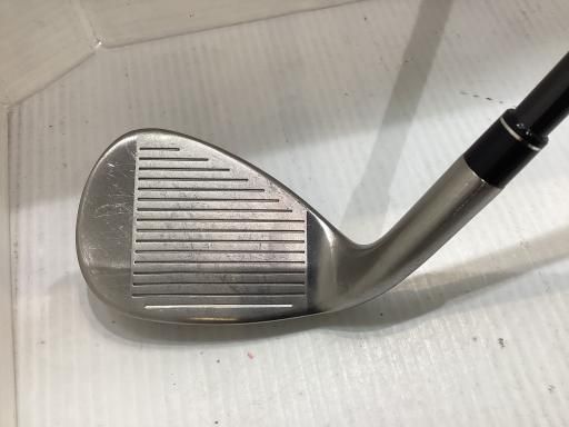 テーラーメイド STEALTH HD 2025 SW ウェッジ WG TENSEI RED TM 60 IR フレックスR メンズ 男性用 右利き 右用 Cランク ゴルフクラブ