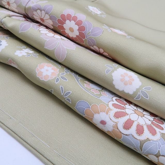 ❁tomihisa❁ お仕立て上がり品