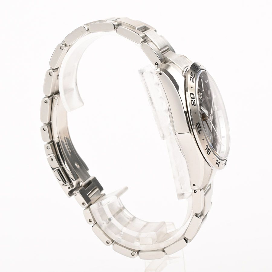 グランドセイコー 腕時計