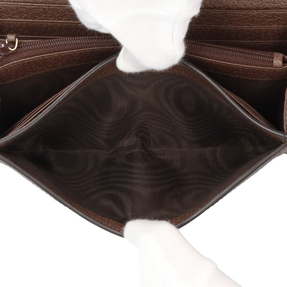 GGスプリームキャンバス 523153