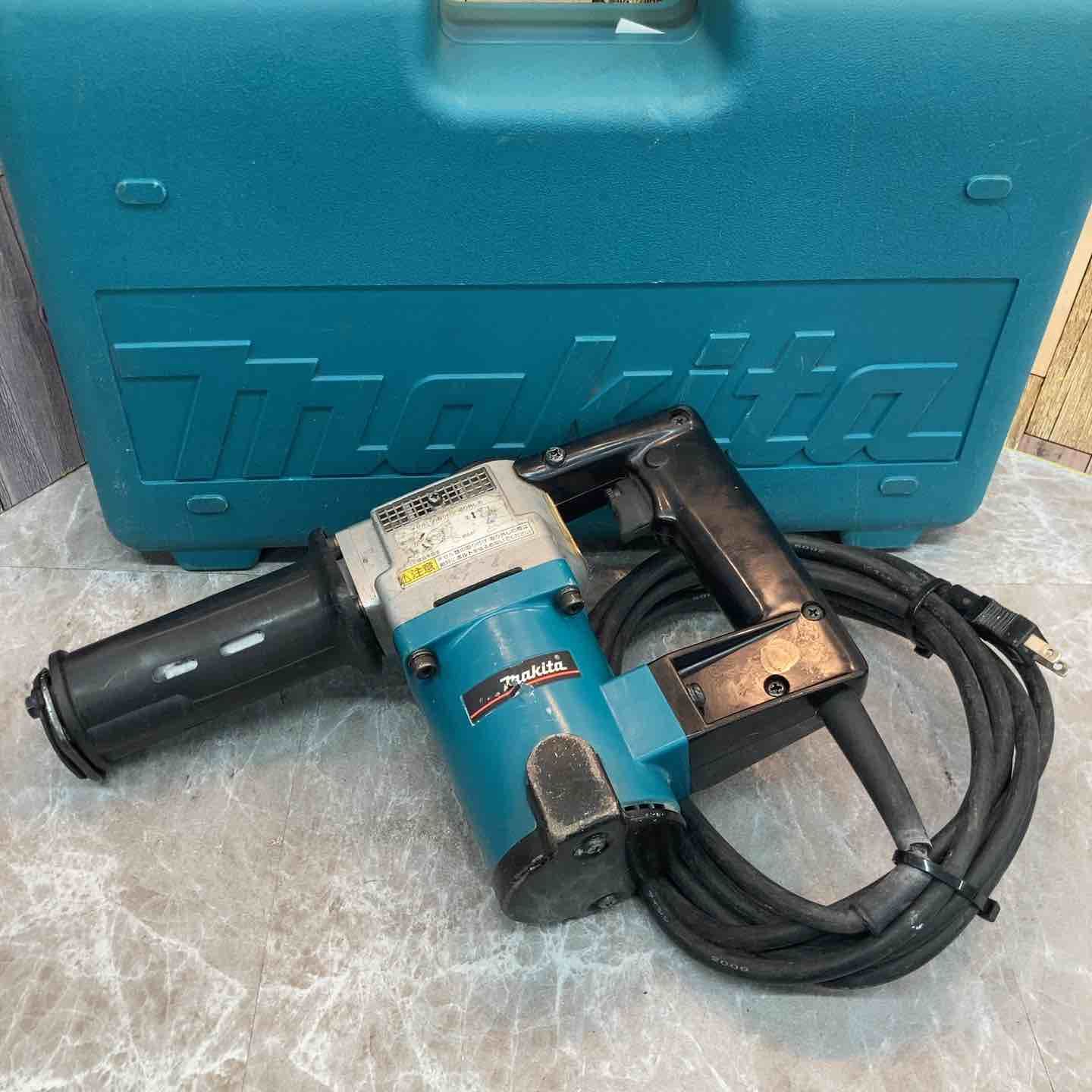 マキタ makita 電動ケレン HK1810 八潮店