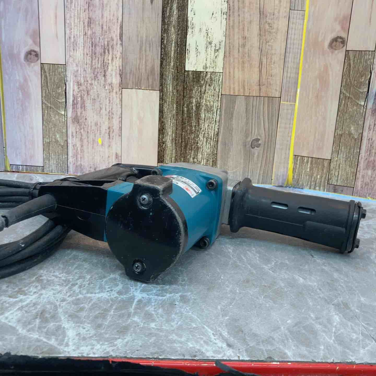 マキタ makita 電動ケレン HK1810 八潮店 HRDEVELOPMENT_JP