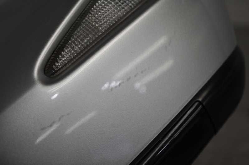 破損無 動作保証