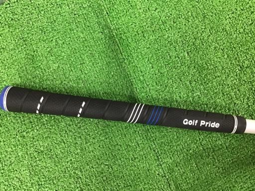 フレックスその他 メンズ