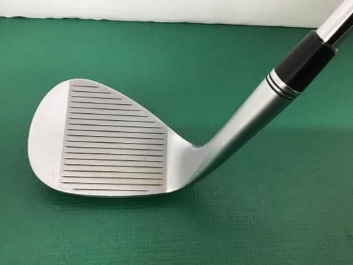 ピン PING GLIDE FORGED PRO 58° 06° T アーコス無し ウェッジ WG NS 850 GH neo フレックスS メンズ 男性用 右利き 右用 Cランク ゴルフクラブ