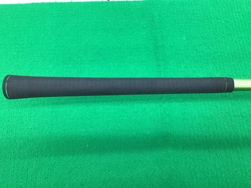 テーラーメイド RBZ 5 W USA フェアウェイウッド FW MATRIX XCON-5 フレックスS メンズ 男性用 右利き 右用 Cランク ゴルフクラブ