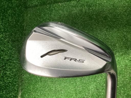 フォーティーン FRZ パールサテン 50° ウェッジ WG TS-114w Ver2 フレックスその他 メンズ 男性用 右利き 右用 Cランク ゴルフクラブ