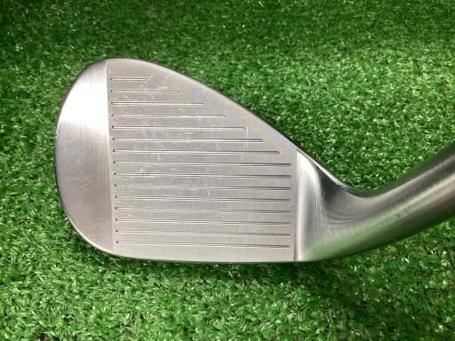 フォーティーン FRZ パールサテン 50° ウェッジ WG TS 114 w Ver 2 フレックスその他 メンズ 男性用 右利き 右用 Cランク ゴルフクラブ