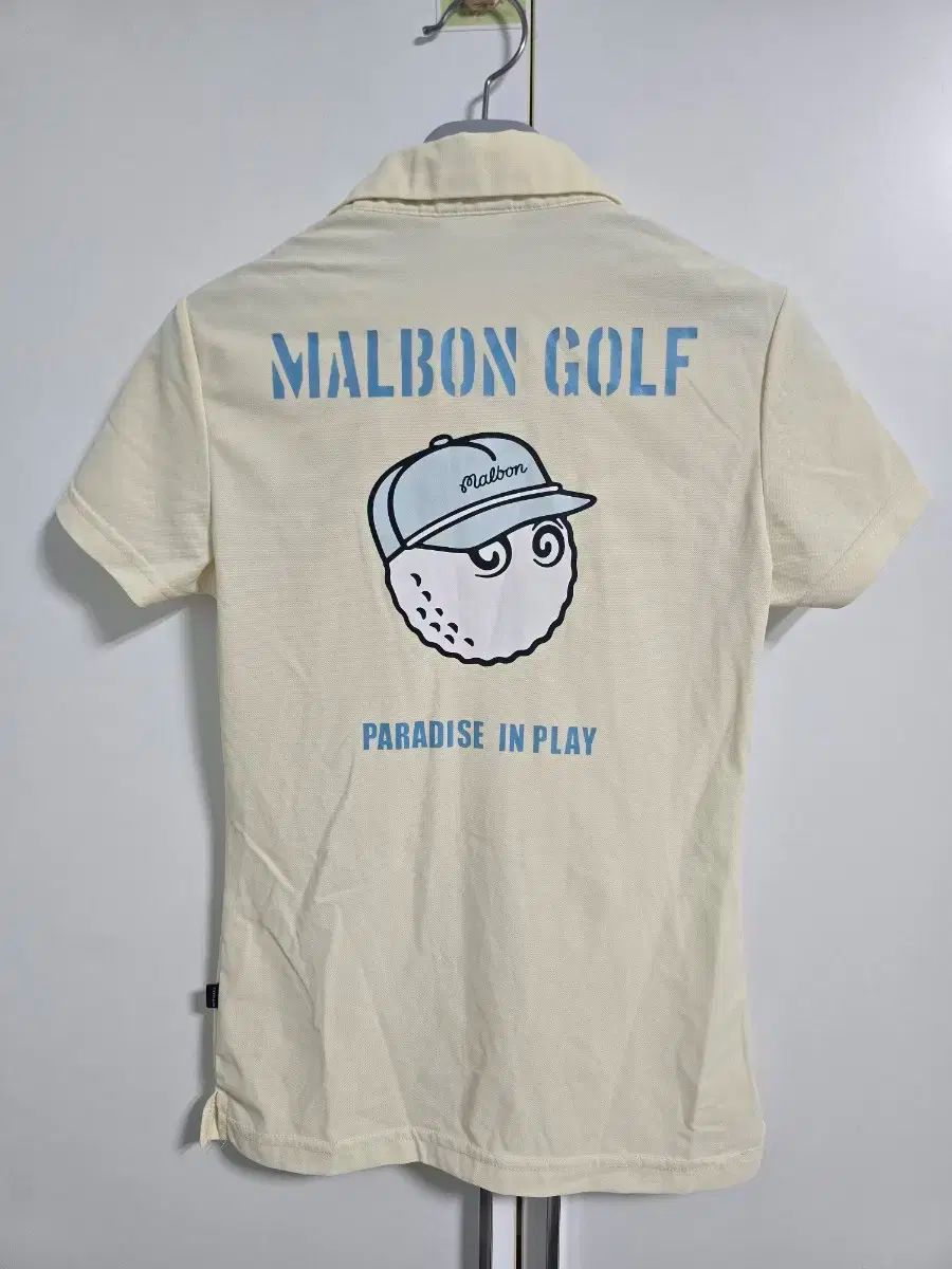 マルボンゴルフ レディース 半袖 ポロTシャツ S WWW_ITALAFRICACENTRALE_COM