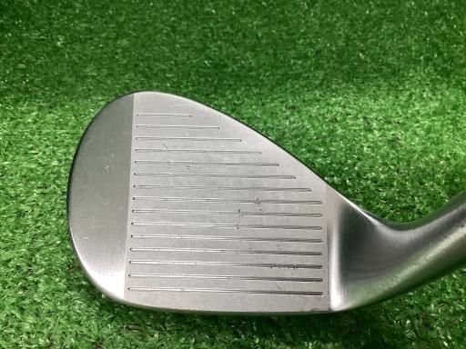 フォーティーン FRZ パールサテン 56° H ウェッジ WG TS-114 w Ver 2 フレックスその他 メンズ 男性用 右利き 右用 Cランク ゴルフクラブ