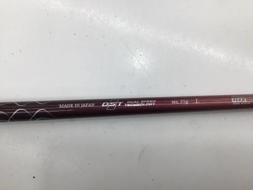 ダンロップ XXIO 2025 AW ボルドー レディース ウェッジ WG XXIO MP1300L IR ボルドー フレックスL レディース 女性用 右利き 右用 Cランク ゴルフクラブ WWW_NOITHATQUANGTHANH_NET