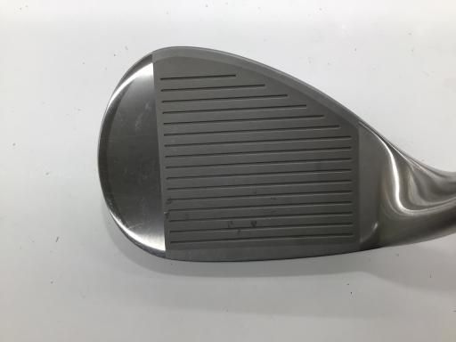 レディース ウェッジ