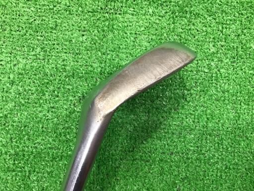 ゾディア 旧KMゴルフ Zodia WMF 56-01 ウェッジ WG 特注シャフト フレックスその他 メンズ 男性用 右利き 右用 Cランク ゴルフクラブ