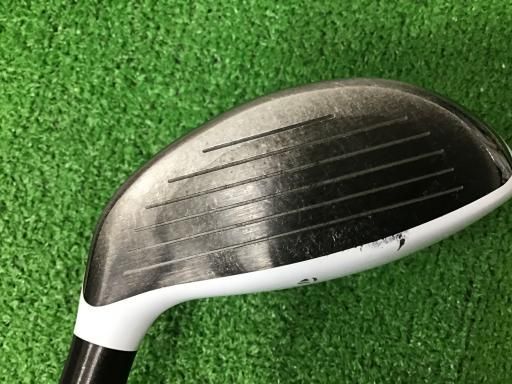 テーラーメイド M 1 2017 5 W フェアウェイウッド FW リシャフト フレックスその他 メンズ 男性用 右利き 右用 Dランク ゴルフクラブ