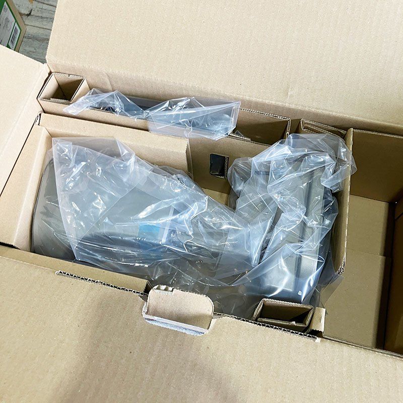 電源直結式 VL-WD813X