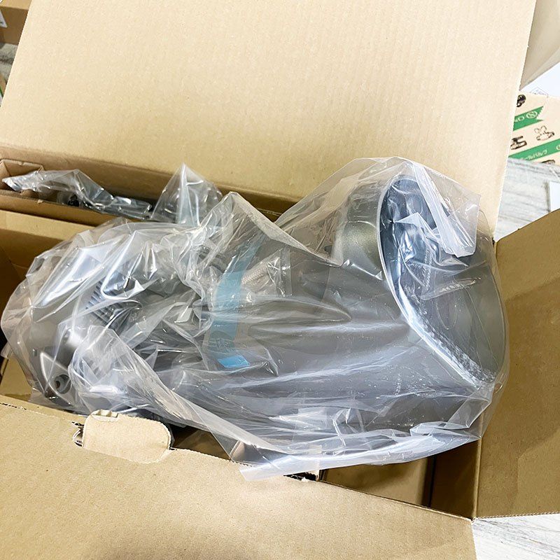 センサーライト付屋外ワイヤレスカメラ 電源直結式