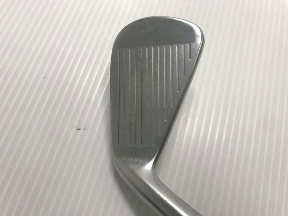 テーラーメイド