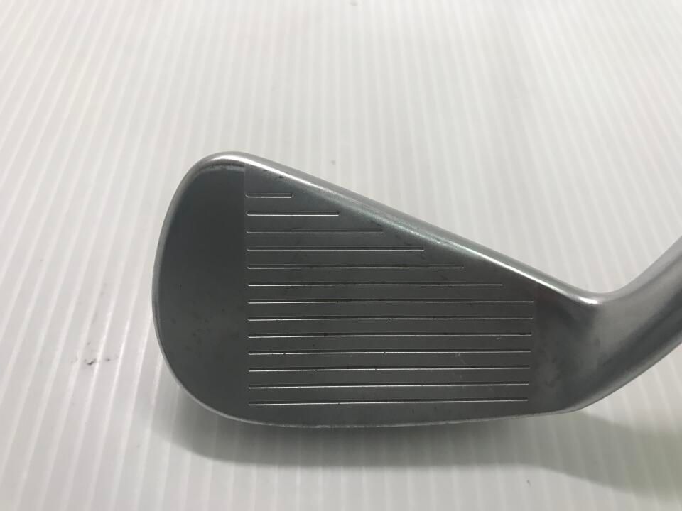 テーラーメイド 最短