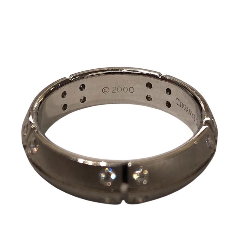 ホワイトゴールド