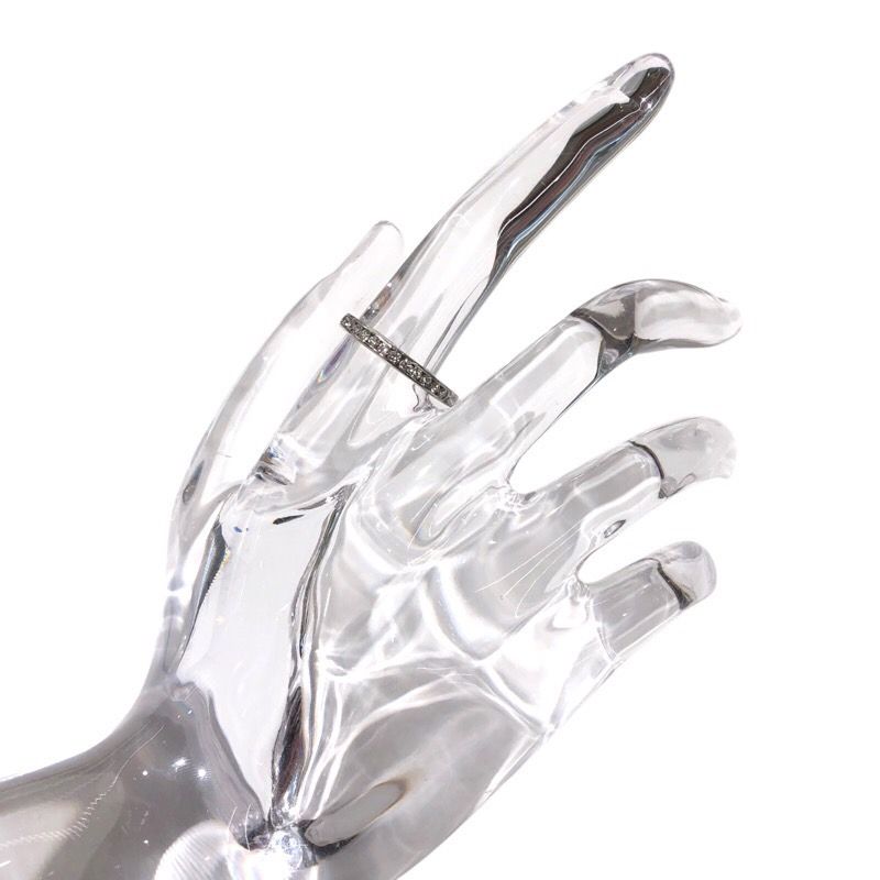 ティファニー TIFFANY＆CO