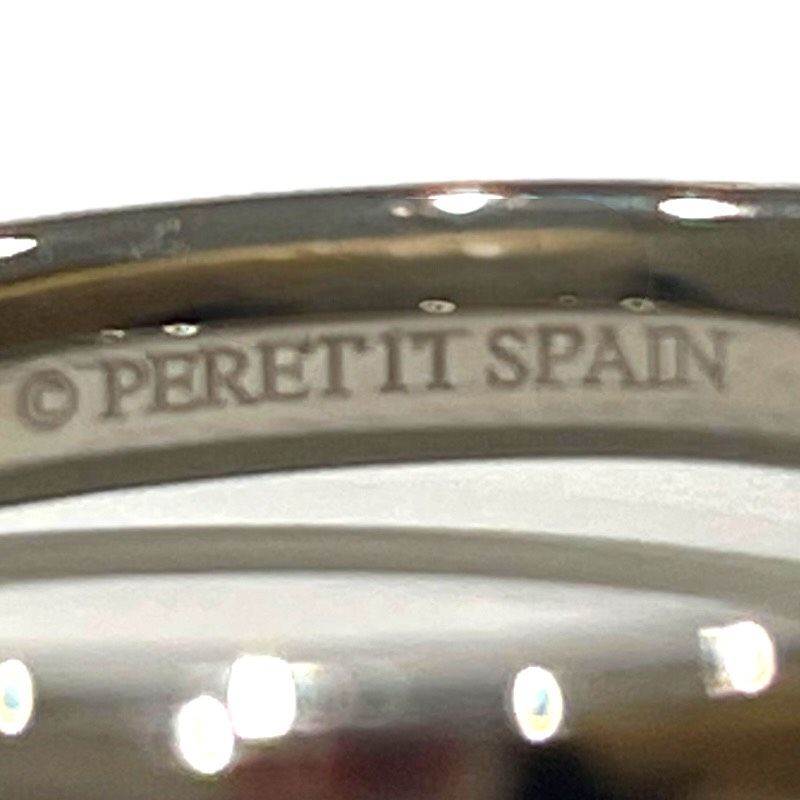 ティファニー TIFFANY＆CO