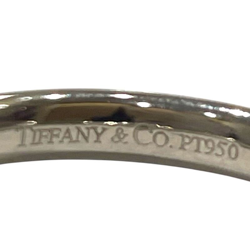 カーブドリング