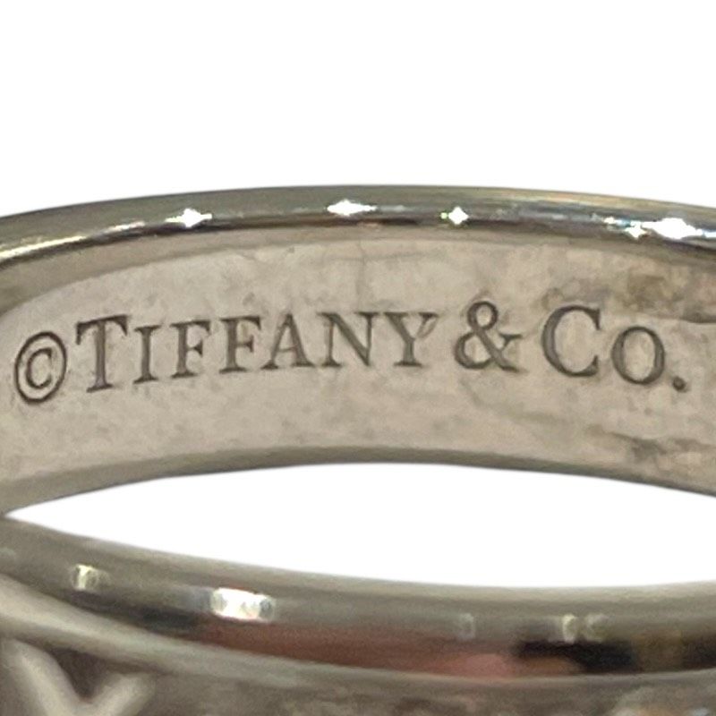 ティファニー TIFFANY＆CO