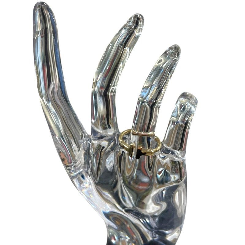 ティファニー TIFFANY＆CO