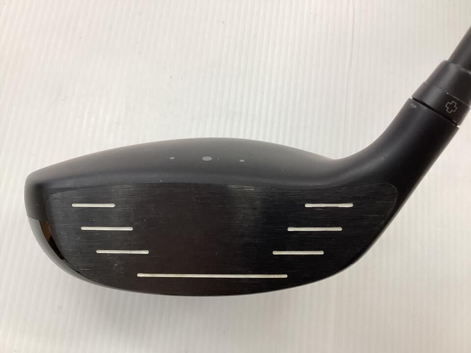 G 425 SFT 16 SR ALTA J CB SLATE フェアウェイウッド ピン 最短