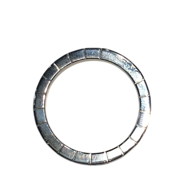 カルティエ Cartier