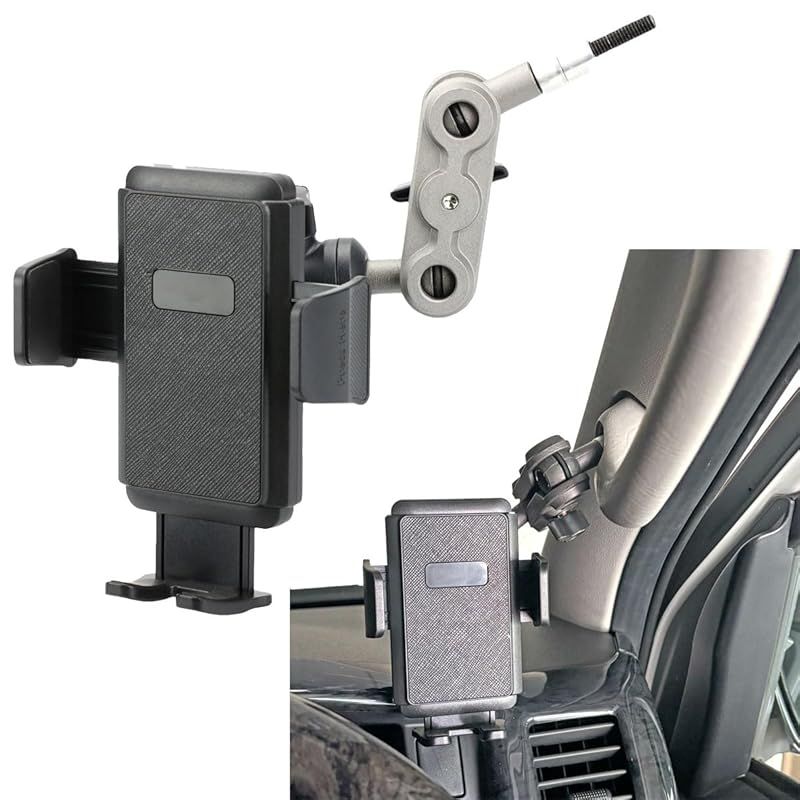 THE ANTHOLOGY 川島隆弘Pablo vinci kinema